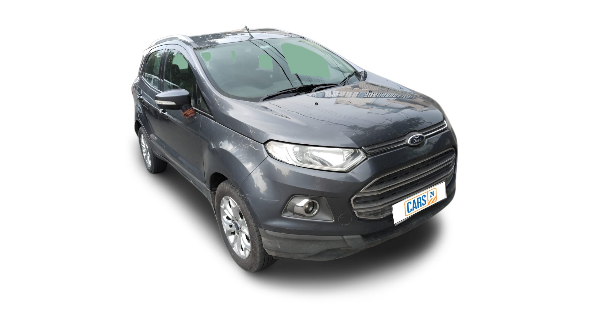Ford Ecosport-img